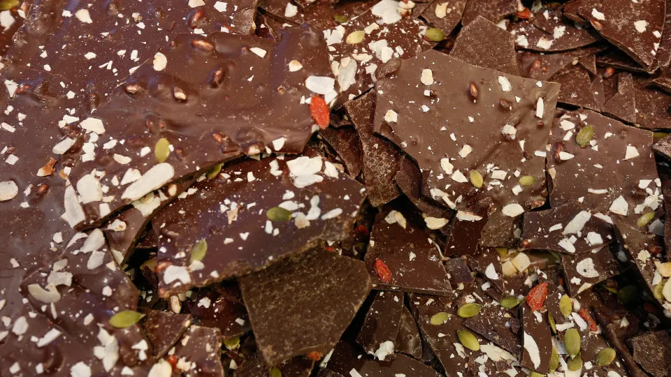 Após "esforços", lojas de chocolate Hussel vão mesmo fechar