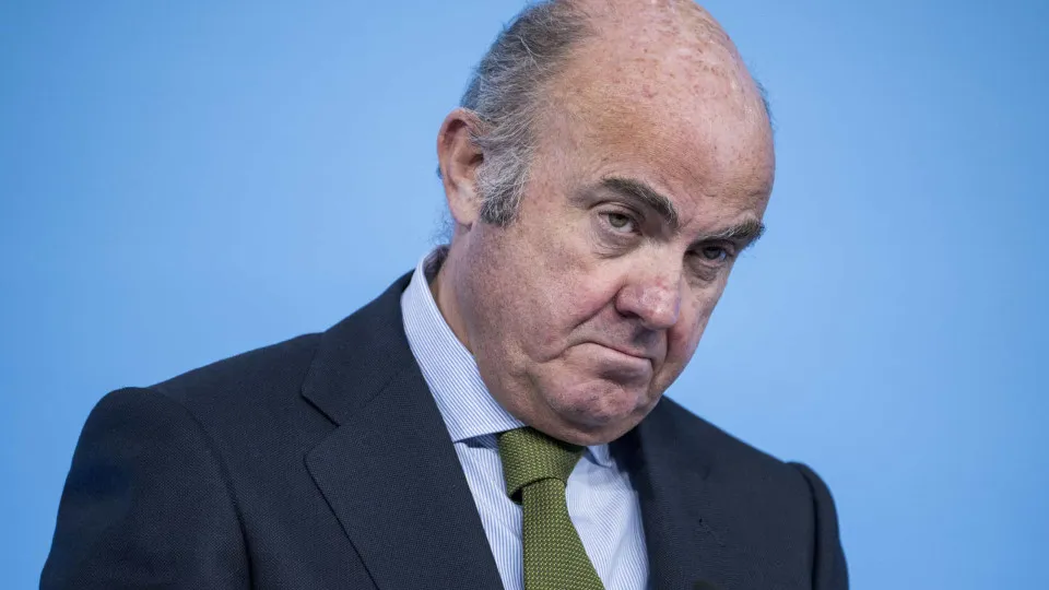 Aumentos salariais nos próximos meses? Eis o que prevê o