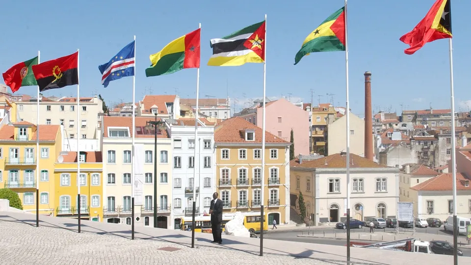 Banco Mundial corta crescimento dos PALOP exceto Angola e