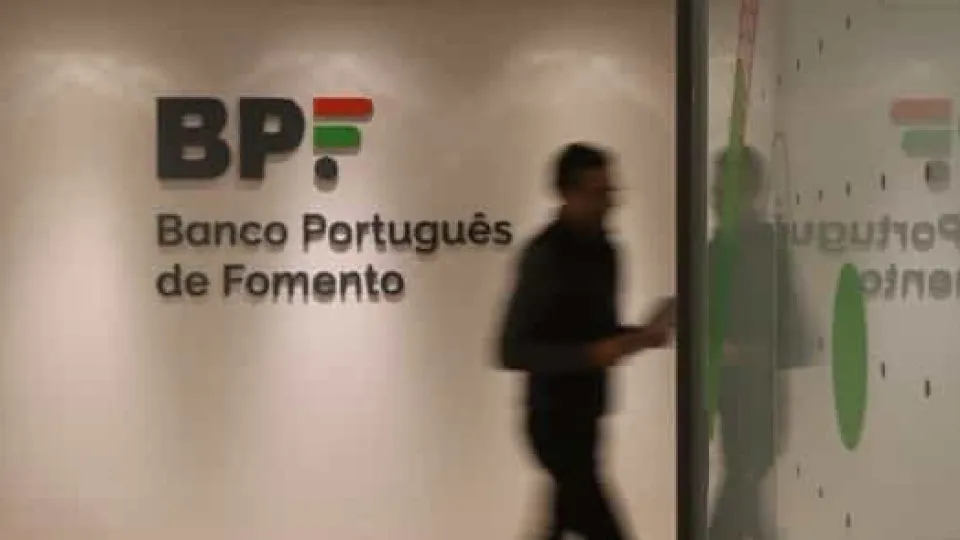 Banco de Fomento tem 4 milhões para apoiar habitação a