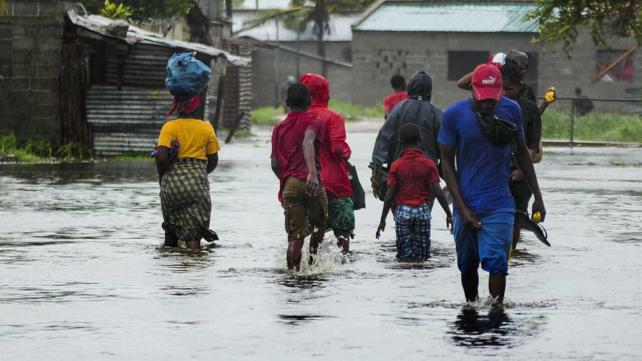 Brasil Organiza Medicamentos e Produtos Alimentares Para
