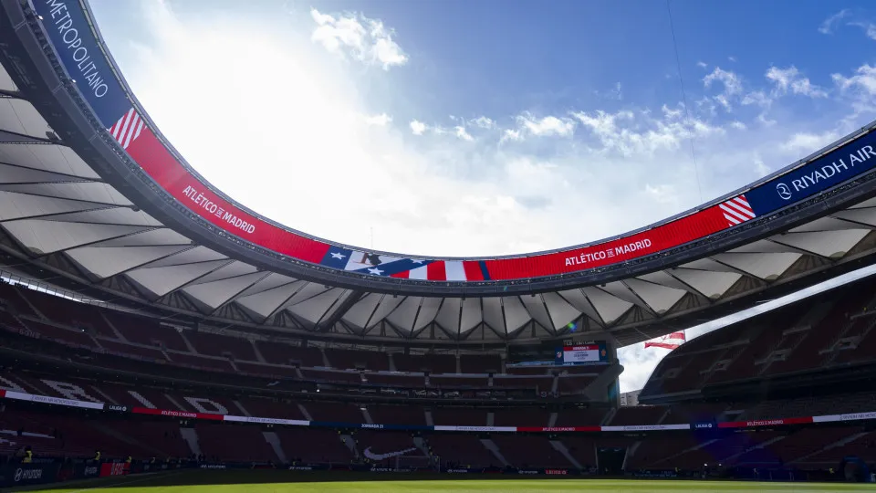 Bruxelas aprova: Apollo será acionista maioritário do