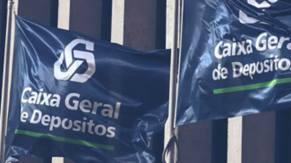 CGD aprova medidas de apoio a famílias e empresas no valor