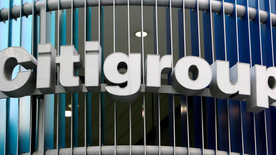 Citigroup aprova venda das operações na Rússia com perdas de