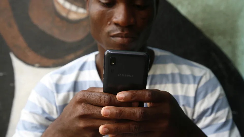 Comissões das carteiras móveis em Moçambique cresceram para