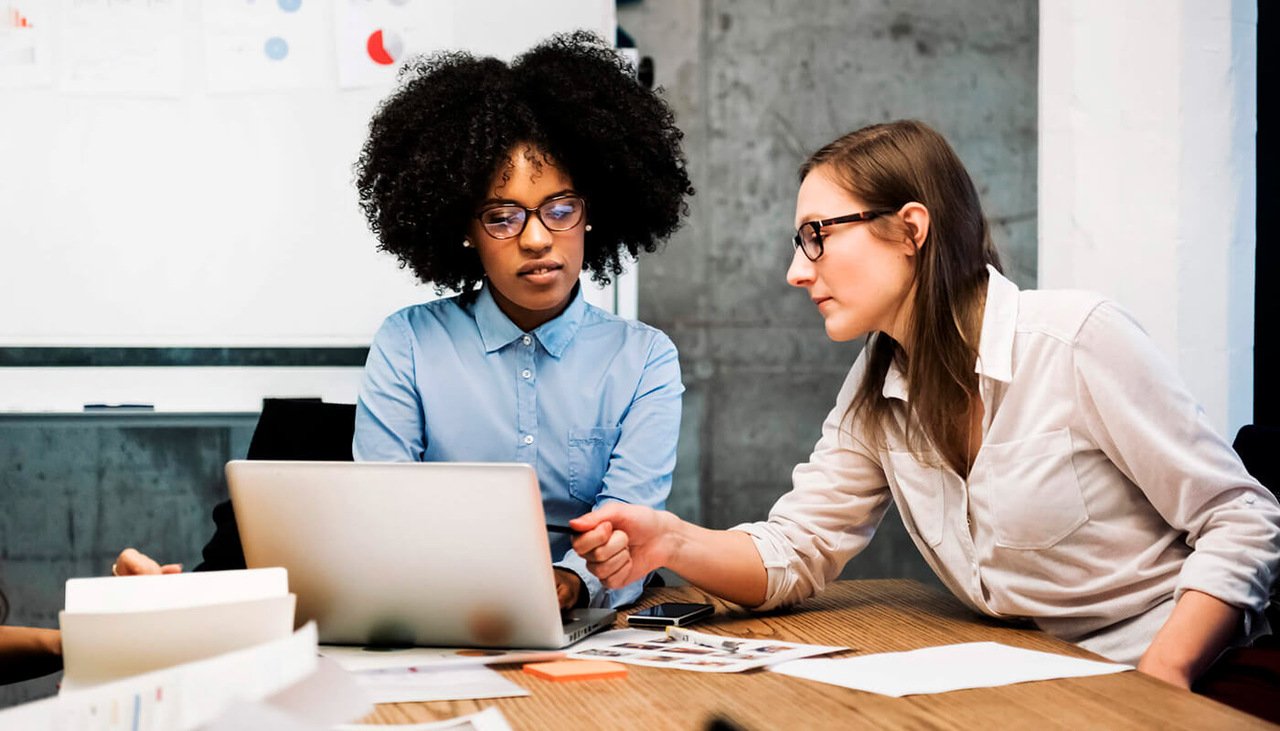 Como é a Curva da Receita Marginal? • Diário Económico