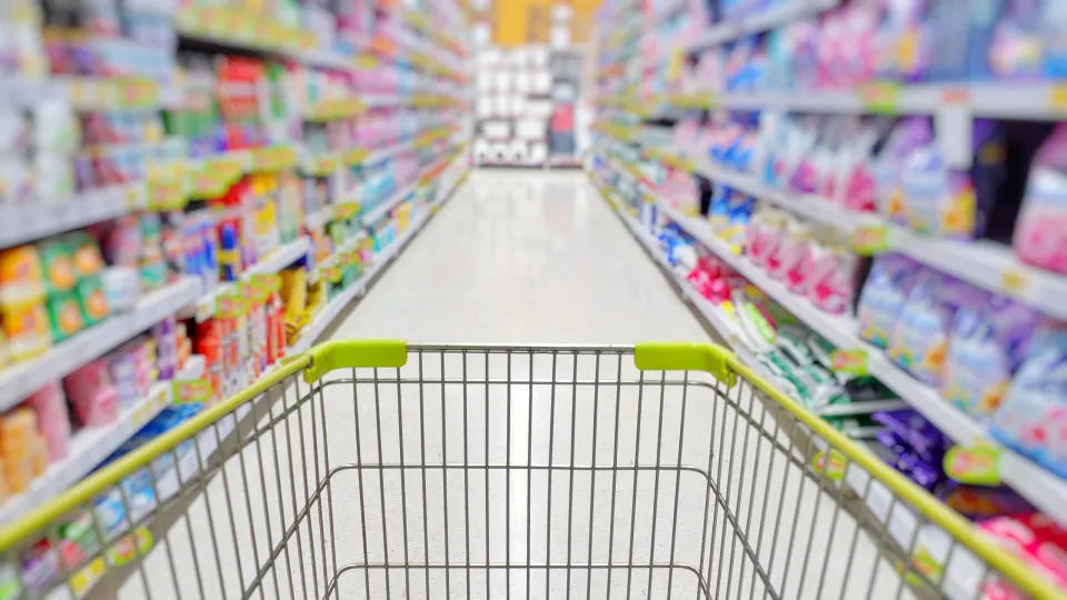 Compra estes dois alimentos? Foram os que mais encareceram