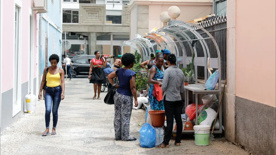 Conselho de Finanças Públicas de Cabo Verde alerta para