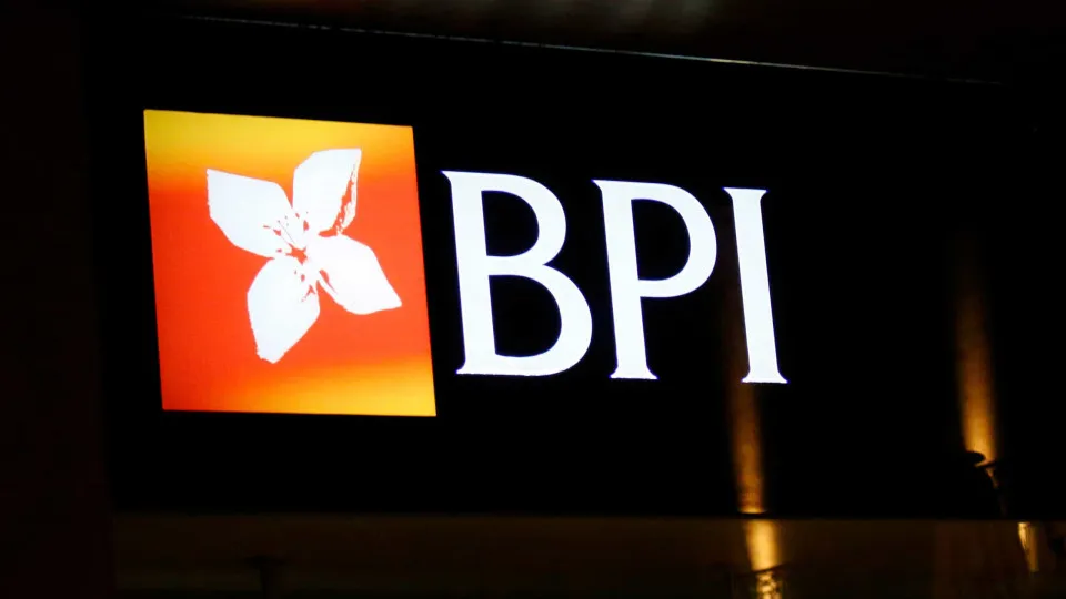 Contributo do BPI para lucro do CaixaBank reduziu-se em 2025