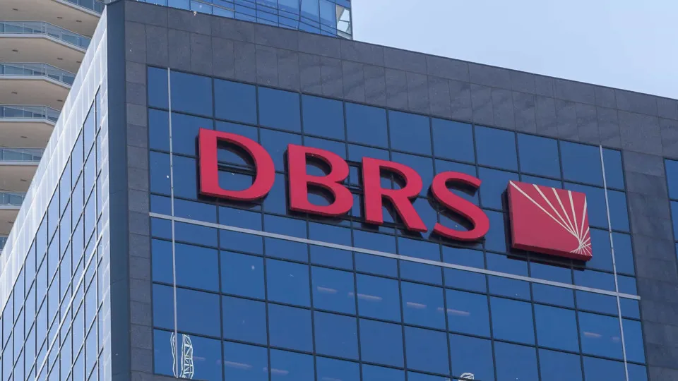 DBRS mantém inalterado 'rating' de Portugal e perspetiva