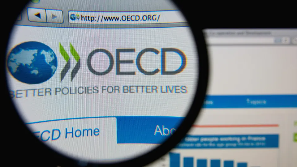 Da habitação ao trabalho: OCDE analisou Portugal e deixou