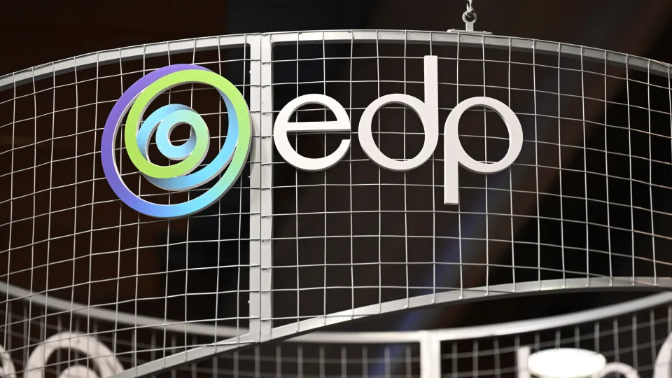 EDP ​​emite dívida 'verde' de 650 milhões de euros a seis anos