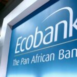 Ecobank Moçambique Muda de Nome e é Agora FDH Bank