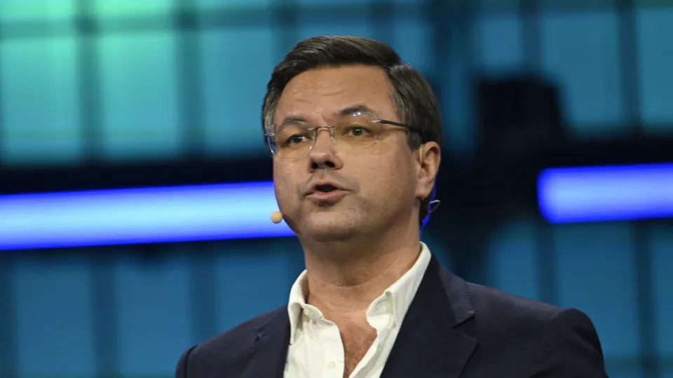 Empresários, há novidades: É lançada hoje a Carteira Digital