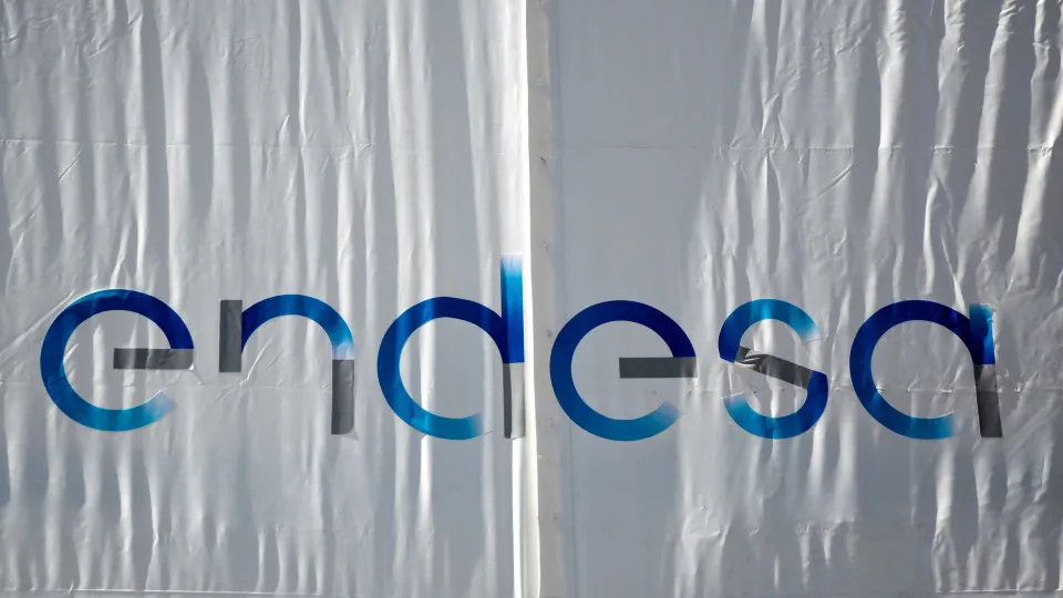 Endesa lança plano de formação em Abrantes. Saiba para quem