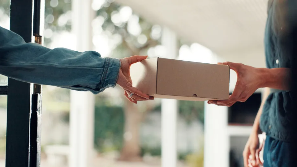 Envio de bens para o estrangeiro? CTT anunciam mudança para