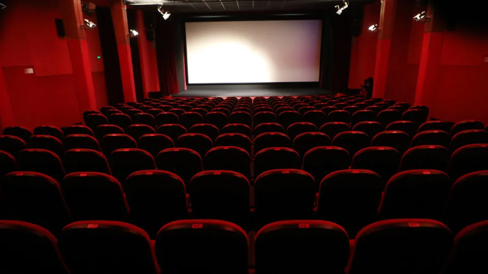 Exibidora de cinema Cineplace foi alvo de processo de