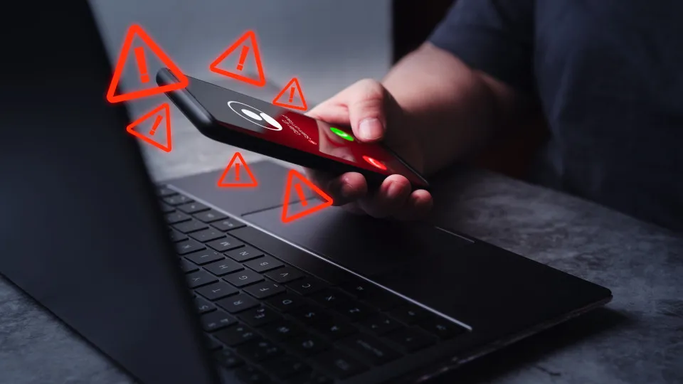 Faturas ou aumento de preços? E-Redes alerta para "chamadas