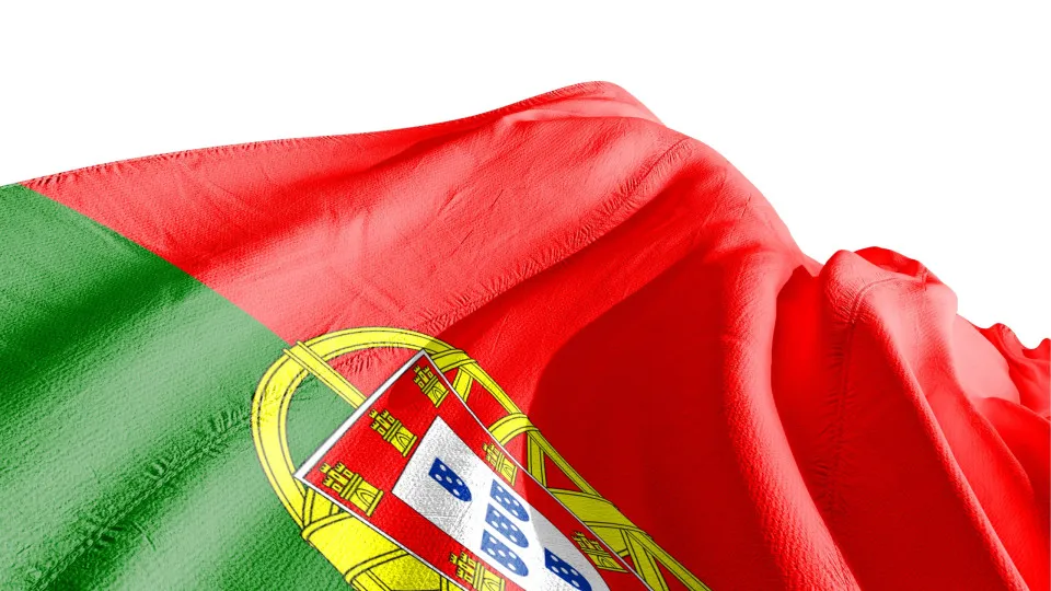 Fórum para Competitividade prevê que PIB cresça 2% a 2,3%