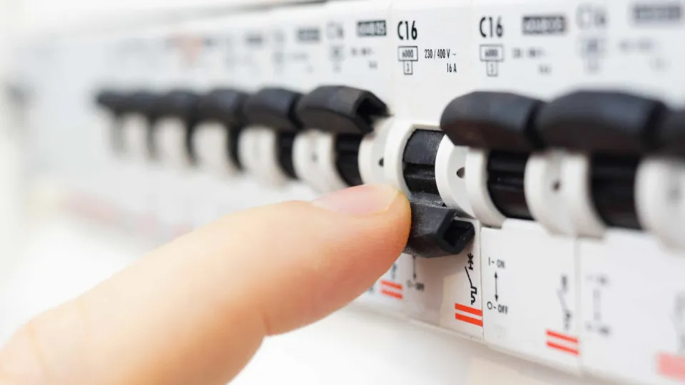 Frio: Portugal regista recorde histórico de consumo elétrico