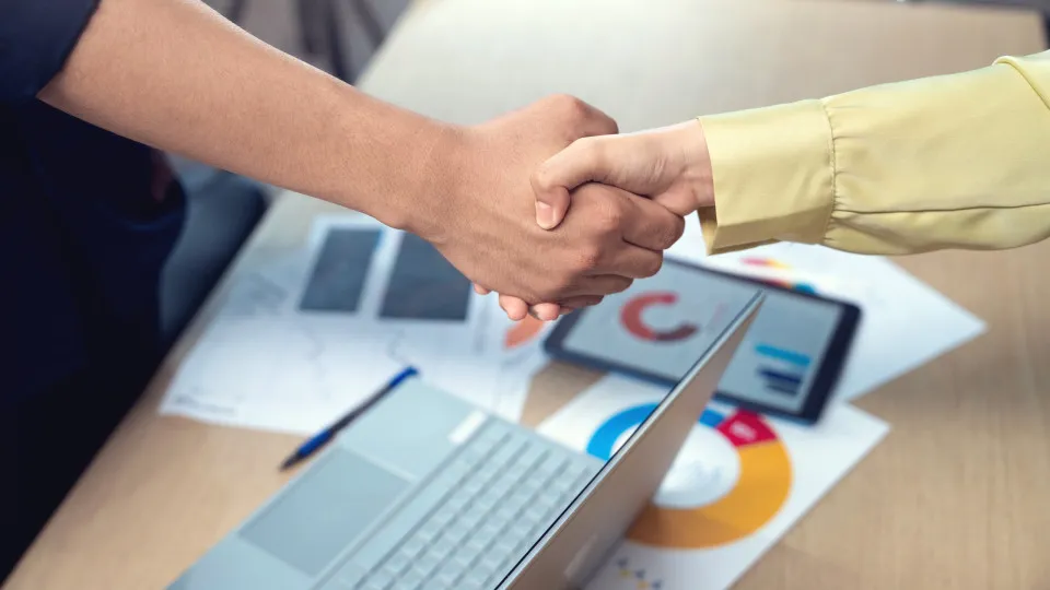 Fundo Property Core compra shopping Alameda Shop & Spot no