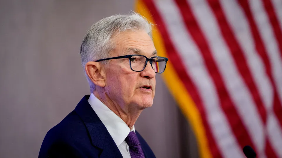 Governadores de bancos centrais apoiam independência da Fed