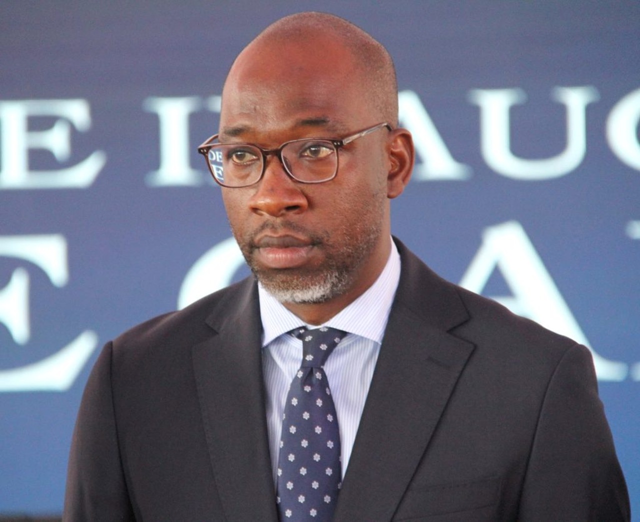 Governo Diz Que “Moçambique se Tornou Referência Regional”