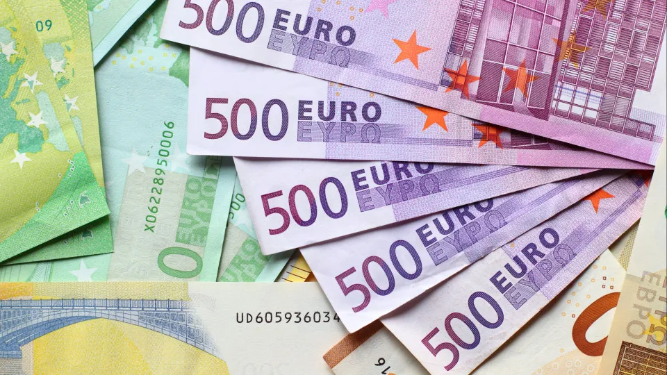 IGCP coloca 1.250 milhões de euros à taxa média de 1,990%