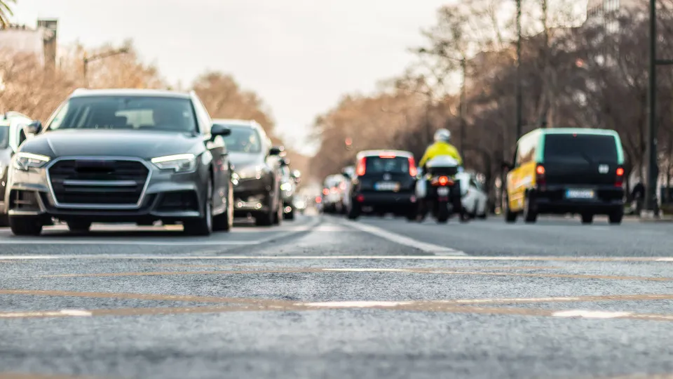 Imposto do carro: Quem não tem de pagar o IUC? Governo