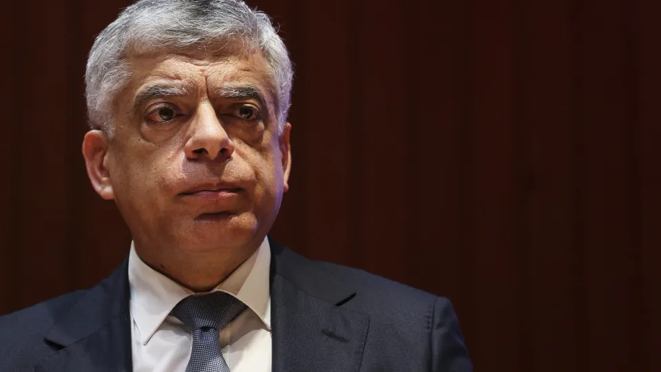 Líder da CIP diz que salários têm subido "à custa da margem