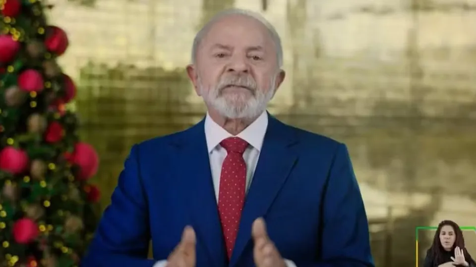 Lula vai à India para reforçar cooperação na defesa,