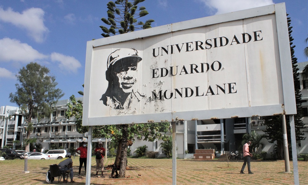 Mais de 34 Mil Candidatos Disputam Cerca de 4 Mil Vagas Nos