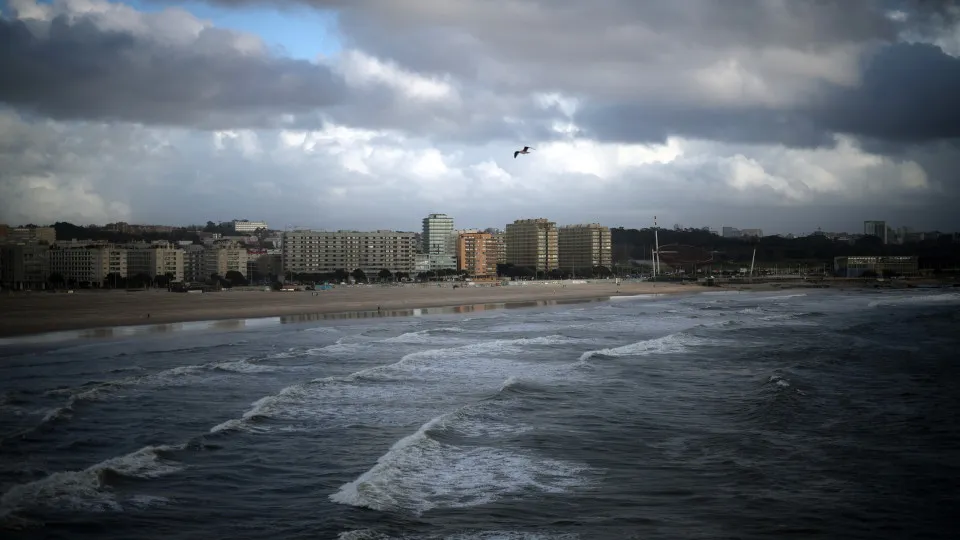 Matosinhos, Porto e Gaia vão gerir ribeirinhas, concessões e