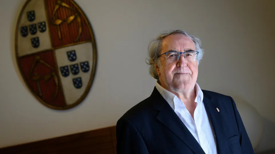 Mau tempo: Reconstrução exige "avaliação rigorosa" do