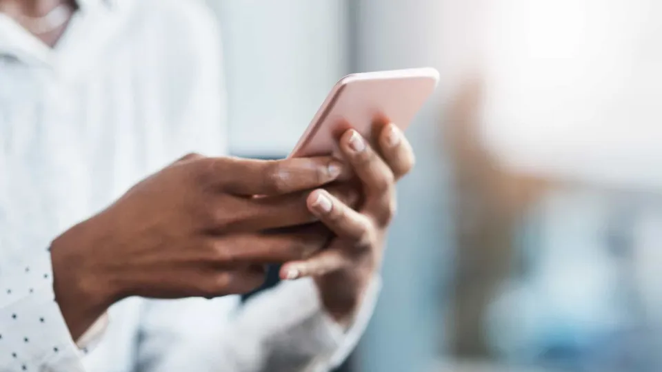 Meo, NOS, Vodafone e Nowo: Mais de 300 mil ficaram sem