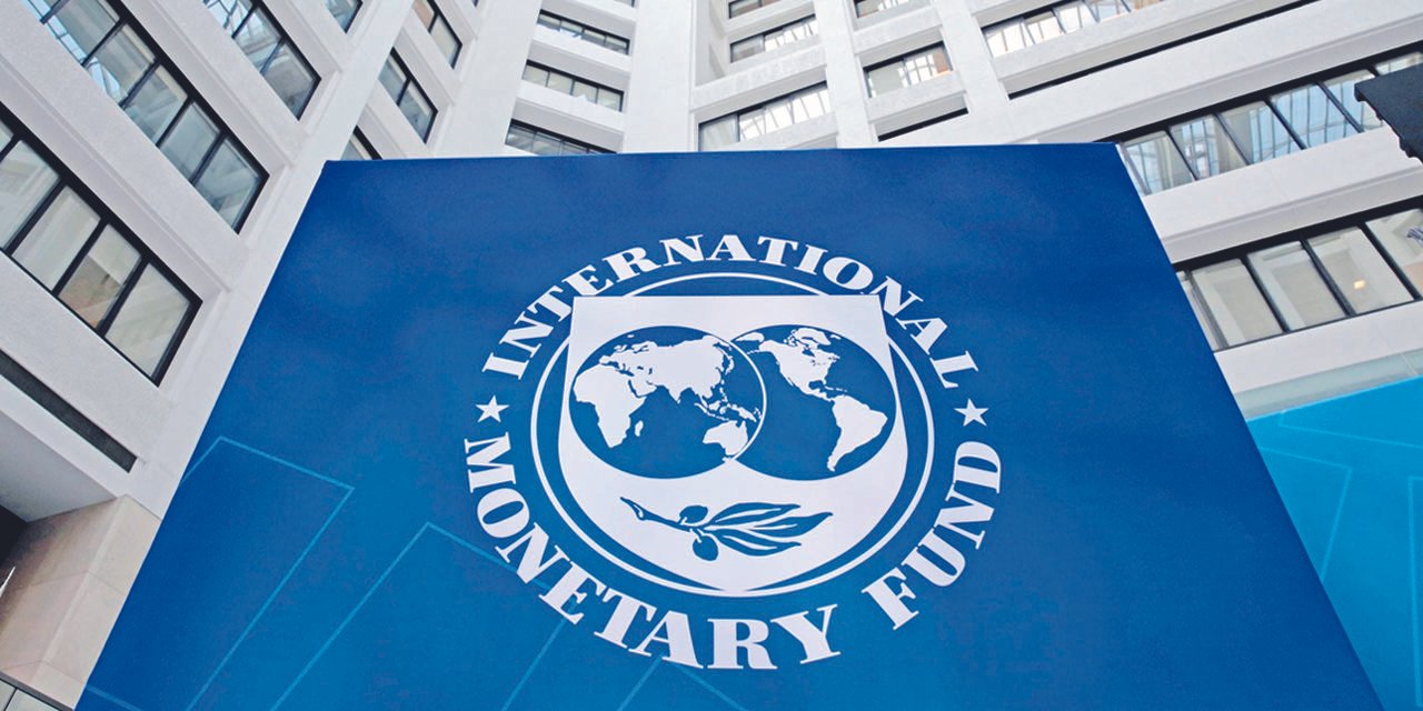 Moçambique só Vai Negociar a Dívida Após Novo Programa Com o