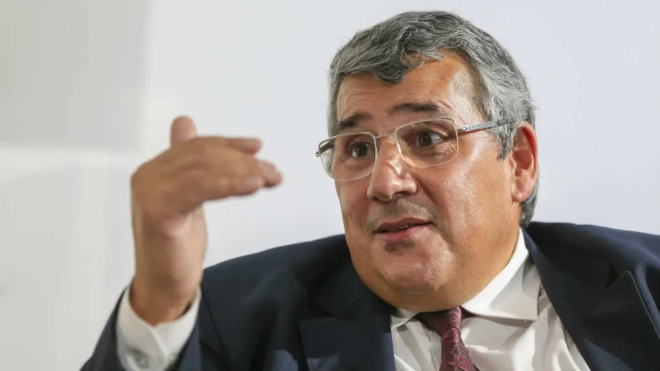 NORTE2030 atingiu 122,2% da meta europeia em 2025