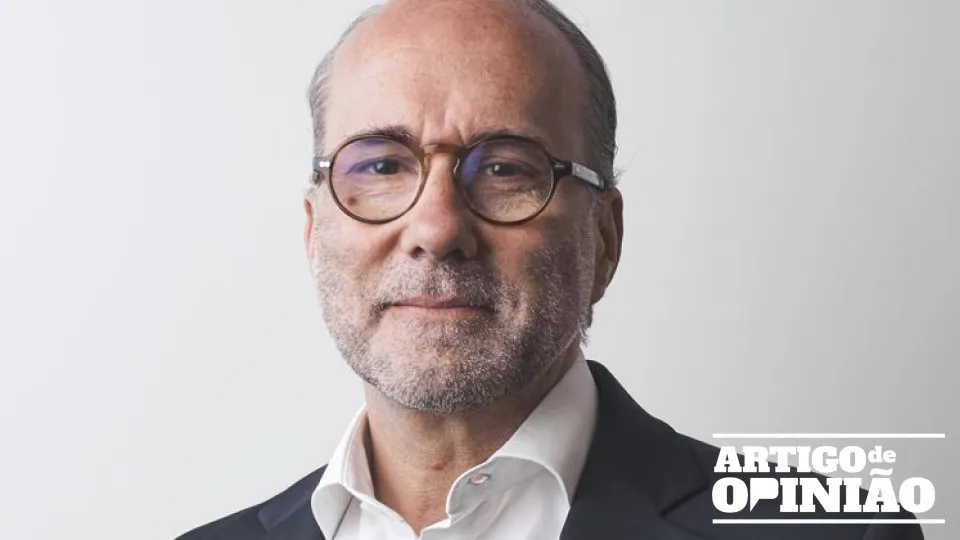 Não é só "secar janeiro": A moderação deve refrescar o ano