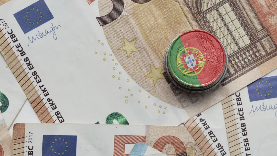 Novo cheque a caminho: Aprovado o oitavo pagamento do PRR