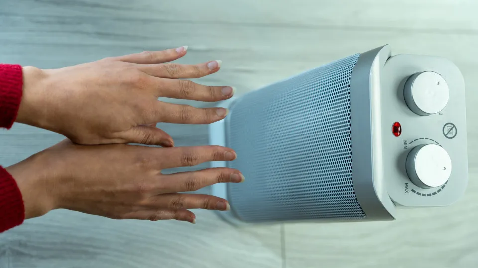 "Novo recorde". Nunca se gastou tanta energia em Portugal