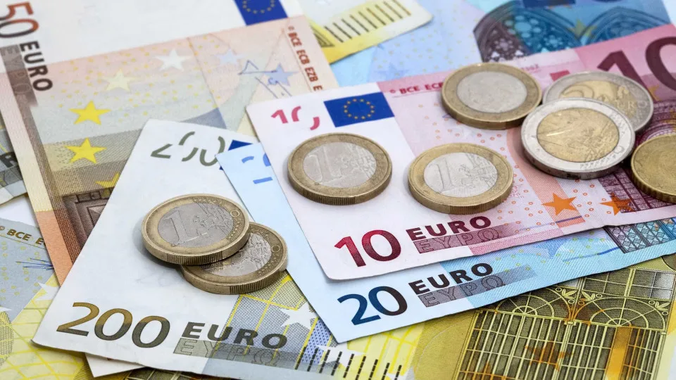 PRR: Pagamentos aproximam-se dos 11 milhões de euros até
