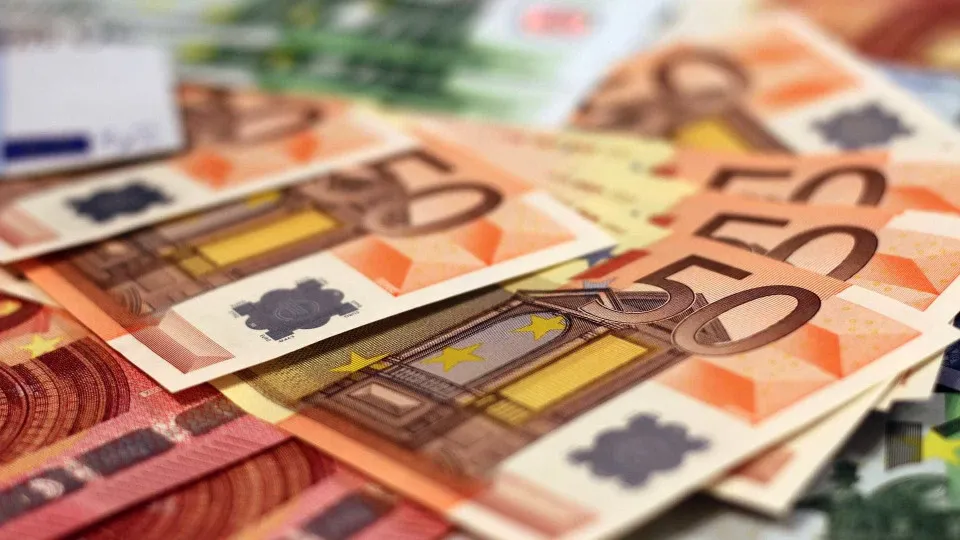 PRR: Plano desembolsou 4.301 milhões e aprovou 73.422