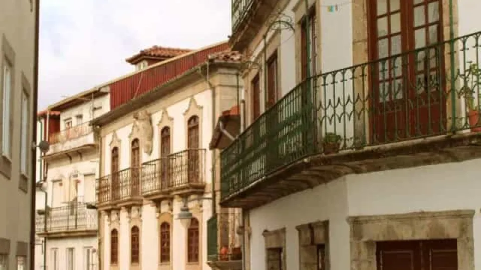 Pacote de medidas para habitação já foi aprovado: O que muda