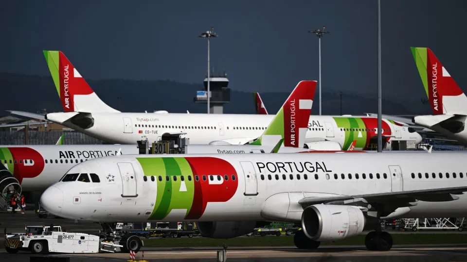 Parpública envia hoje convites para propostas para