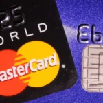 Paulo Raposo volta a liderar Mastercard para acelerar