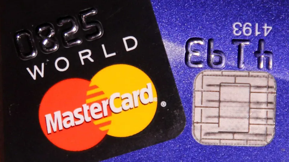 Paulo Raposo volta a liderar Mastercard para acelerar