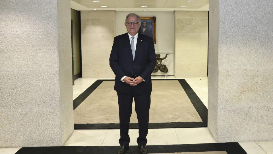 Presidente da mutualista não indica se reconduz o do Banco