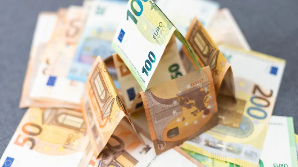 Quer reduzir a prestação do empréstimo da casa? Siga estas