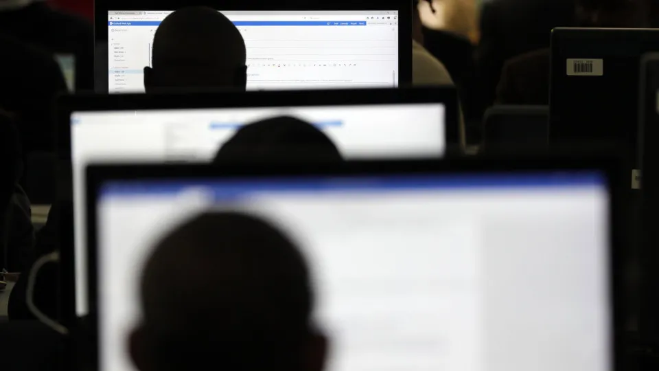 Reforma fiscal em Moçambique abrange streaming, dados e