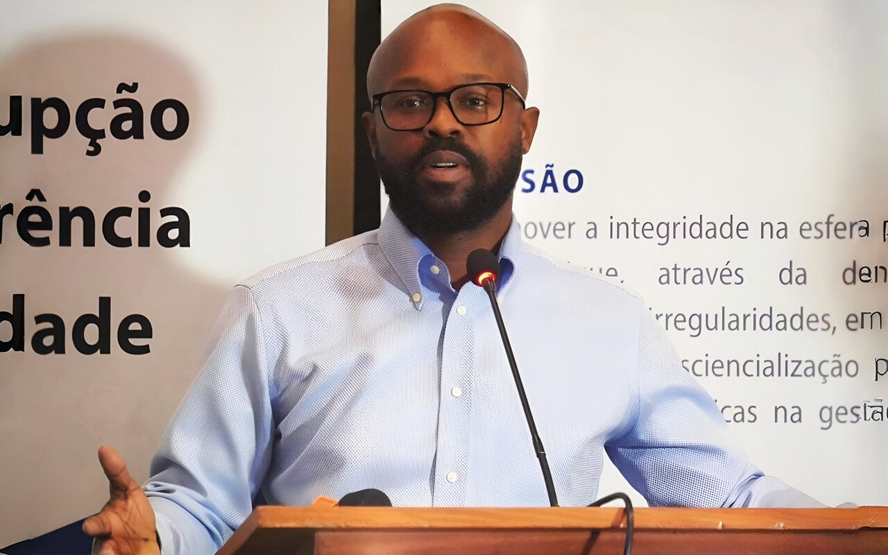 Reformas Adiadas, Problemas Agravados • Diário Económico